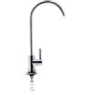 GAESHOW RO Acqua Faucet Depuratore ad osmosi inversa Filtrazione Filtro acqua