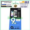 9H PELLICOLA IN VETRO TEMPERATO GLASS PROTEZIONE LCD SCHERMO PER HUAWEI P30 LITE