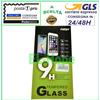 9H PELLICOLA IN VETRO TEMPERATO GLASS SCHERMO LCD PER SAMSUNG GALAXY A31 SM A315F