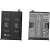 MOXEDOStores ( Compatibile) BATTERIA PER REALME GT MASTER 4300mAh BLP809 PRODUZIONE 2025