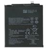 081Stores ( Compatibile) BATTERIA PER HUAWEI MATE 10 Lite / NOVA3I / NOVA PLUS / P SMART PLUS / P30 LITE
