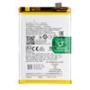 Compatibile per Realme BATTERIA REALME 9 4G RMX3521 / 8 5G RMX3241 / 8S 5G RMX3381 BLP883 PRODUZI 2025