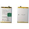 MOXEDOStores ( Compatibile) BATTERIA OPPO REALME REALME C11 C21Y C3 5 5S 5I 5000MAH BLP729 PRODUZIONE 2025