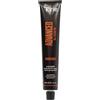 Tahe Advanced Barber Shampoo Riduttore di capelli grigi Progressive ad effetto