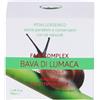 FACE COMPLEX CREMA VISO CORPO ALLA BAVA DI LUMACA ANTIRUGHE