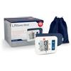 Pic Solution Literapid Wrist Misuratore di Pressione Automatico da Polso