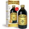Dr Giorgini Pappa Reale E Propoli 200 ml