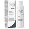Licofarma Tricolic NoGrey Shampoo Colorante per Capelli Grigi e Bianchi Azione Riflessante