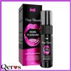 INTT Spray Orale Deep Throat INTT Menta 12ml Sesso Orale Fresco Comfort SEXY SHOP