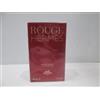 HERMÈS ROUGE HERMES Profumo Donna Eau De Toilette 30ml spray