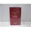 HERMÈS ROUGE HERMES Profumo Donna Eau De Toilette 50ml spray