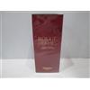 HERMÈS ROUGE HERMES Profumo Donna Eau De Toilette 100ml spray