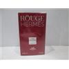 HERMÈS ROUGE HERMES EAU DELICATE Profumo Donna Eau De Toilette 30ml spray