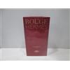 HERMÈS ROUGE HERMES Profumo Donna SOLID PARFUME STICK 9ml
