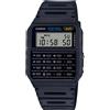 Casio Vintage Collezione Calculator Orologio CA-53W-1ER