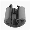 Rullo Presa Carta Compatibile Samsung JC73-00309A Non Originale