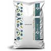 Delta CRYSTALFER Solfato di Ferro Concime antimuschio rinverdente prato 25 KG