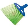 PintoEcommerce SCOPA PLASTICA SAGGINA DS-3 BASSA ECOLOGICA PER INTERNI