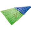 PintoEcommerce SCOPA PLASTICA SAGGINA DS-4 ALTA ECOLOGICA PER INTERNI
