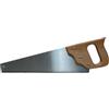 PintoEcommerce SEGACCIO MANICO LEGNO CHIUSO CM. 40