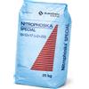 AGRICOLTURA Nitrophoska Special Concime Fertilizzante 12.12.17 olivo - orto prato 25 KG