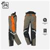 STIHL - PANTALONI serie FUNCTION ERGO ANTITAGLIO - Taglie: S, M, L e XL