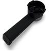 Gaggia Portafiltro per Macchina Caffè Gaggia EG21
