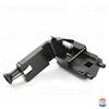 SAECO PHILIPS Corpo Erogatore Mobile 2 Tazze Macchina Caffè Magic Royal Stratos
