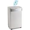 Innoliving Deumidificatore 20-40L Modalità Asciugatura e Purificazione Gas R290