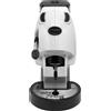 DIDIESSE BABY FROG COFFEE & TEA BIANCO MOD. BABY FROG BIANCO EAN 8055519905133