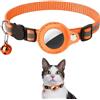 Collare Gps Cane Gatto Localizzatore Animali Anti Smarrimento Monitoraggio