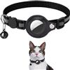 Collare Gps Cane Gatto Localizzatore Animali Anti Smarrimento Monitoraggio