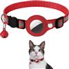 Collare Gps Cane Gatto Localizzatore Animali Anti Smarrimento Monitoraggio