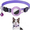Collare Gps Cane Gatto Localizzatore Animali Anti Smarrimento Monitoraggio