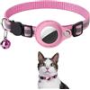 Collare Gps Cane Gatto Localizzatore Animali Anti Smarrimento Monitoraggio