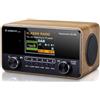 ALBRECHT DR 865 PER PER SENIORI MOD. 27865 EAN 4032661278654