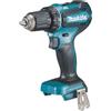 Makita DDF485Z Avvitatore trapano 18V solo corpo senza Batteria