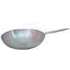 PintoEcommerce SALTAPASTA MODIGLIANI CM 36 PADELLA