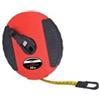 Metrica ROTELLA METRICA ALTE SATURNO 20 MT X 13 MM