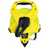 Stanley ROTELLA METRICA ABS 60 MT PROFESSIONALE