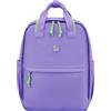 MODO by RONCATO ZAINO MODO BY RONCATO STARLIGHT 3.0 423455