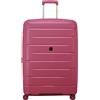 MODO by RONCATO TROLLEY MEDIO MODO BY RONCATO STARLIGHT 3.0 423452