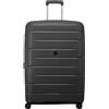 MODO by RONCATO TROLLEY GRANDE MODO BY RONCATO STARLIGHT 3.0 423451