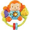 Vtech electronics Sonaglio VTech Electronics 508307 BABY Zoe interattivo