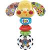 Vtech electronics Sonaglio VTech Electronics 184707 BABY Leo interattivo