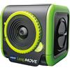 VTech Electronics Console videogioco LeapMOVE Black e Green 618707