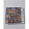 Dragon Quest VIII l'Odissea del Re Maledetto 3ds Nuovo