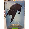 DC Pocket - Batman - Il Ritorno del Cavaliere Oscuro - Panini Comics