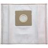Elettrocasa Sacchetto aspirapolvere (8pz) Tnt Compatibile Rowenta RW 19 TNT