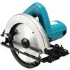 CIRCOLARE/MP/25 SEGA CIRCOLARE 1050W A IMMERSIONE PER LEGNO TAGLIO REGOLABILE 45 A 90 GRADI